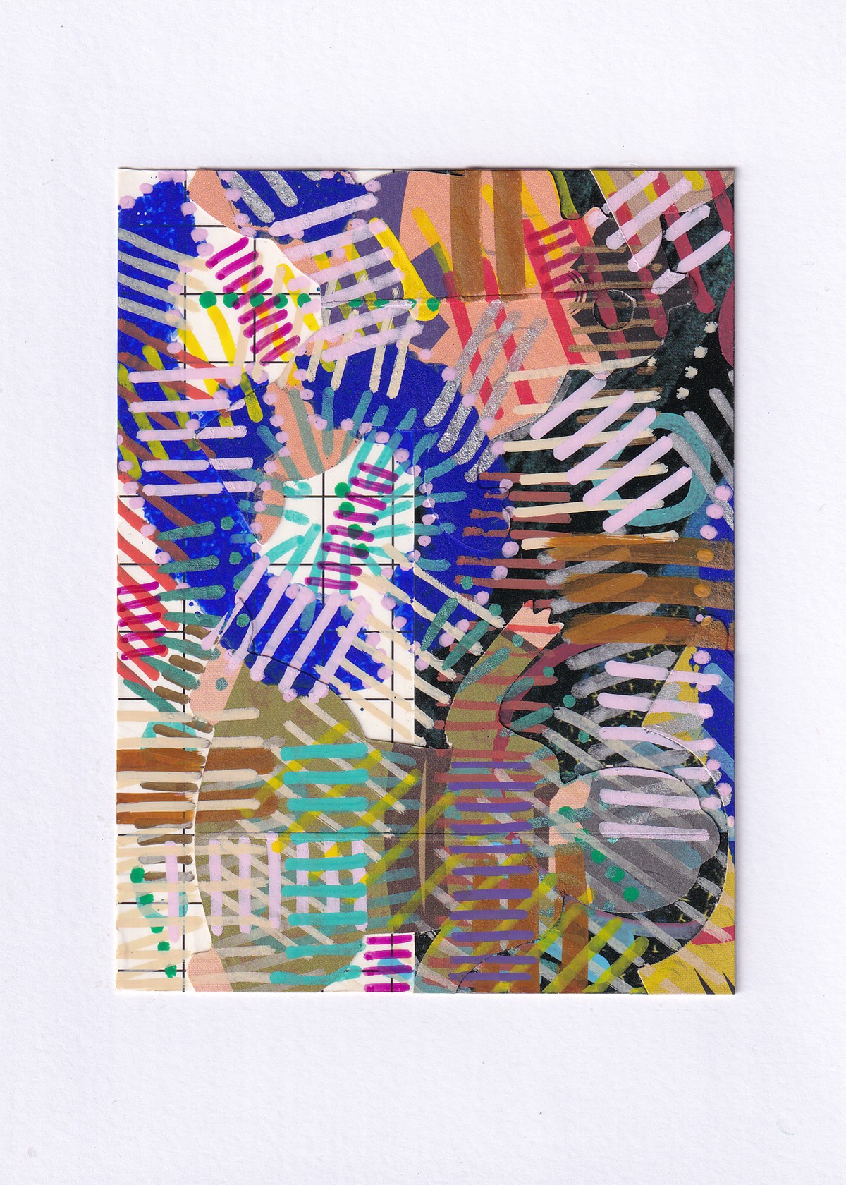 Art Card 0121